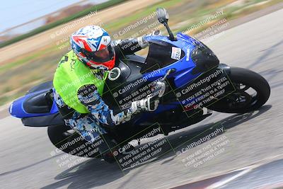 media/May-29-2023-Lets Ride (Mon) [[943717a907]]/B Group/1220pm (Grapevine)/